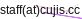 mail